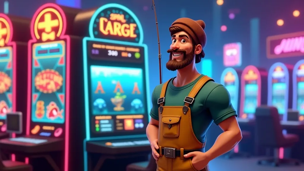 Big-bass-loginreview