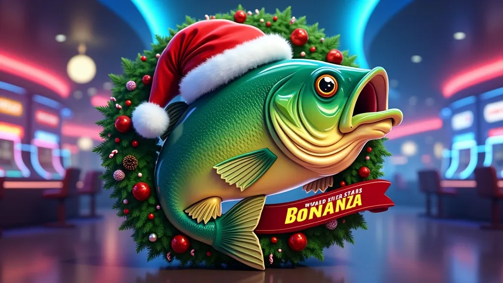 Big-bass-loginreview