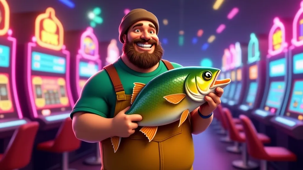 Big-bass-loginreview