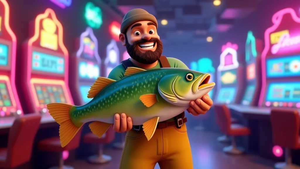 Big-bass-loginreview