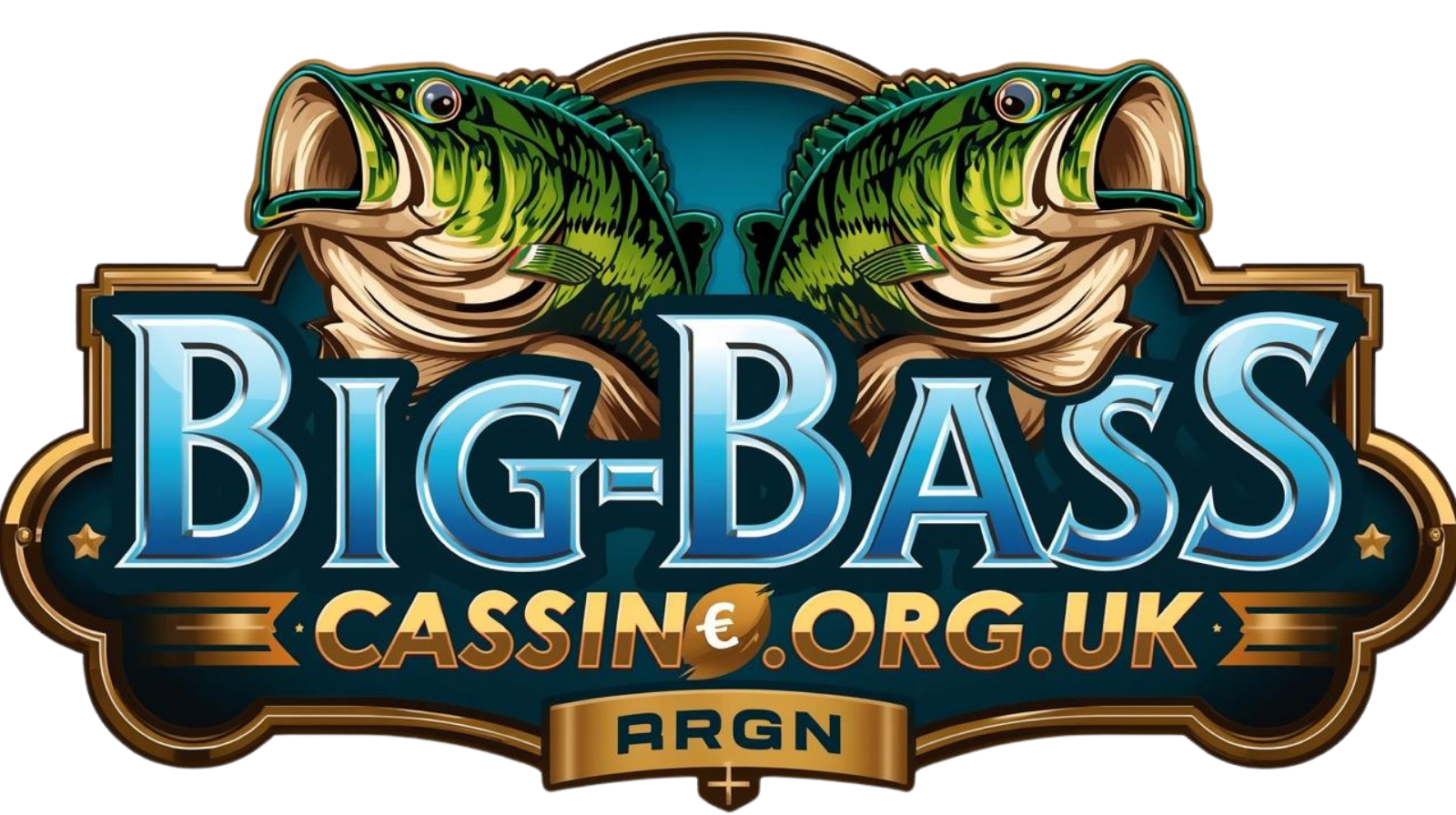 Big-bass-loginreview Big-bass-loginreview